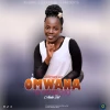 Asiimwe Liz